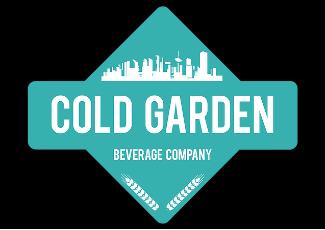 Cold Garden Beverage Company